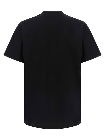 Moschino Goose T-shirt
