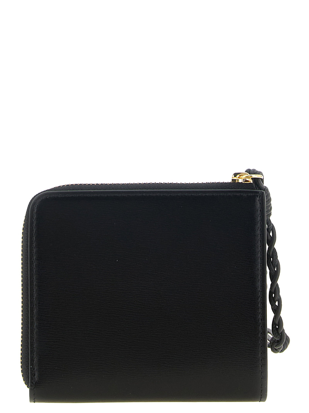 Jil Sander Tangle Card Holder