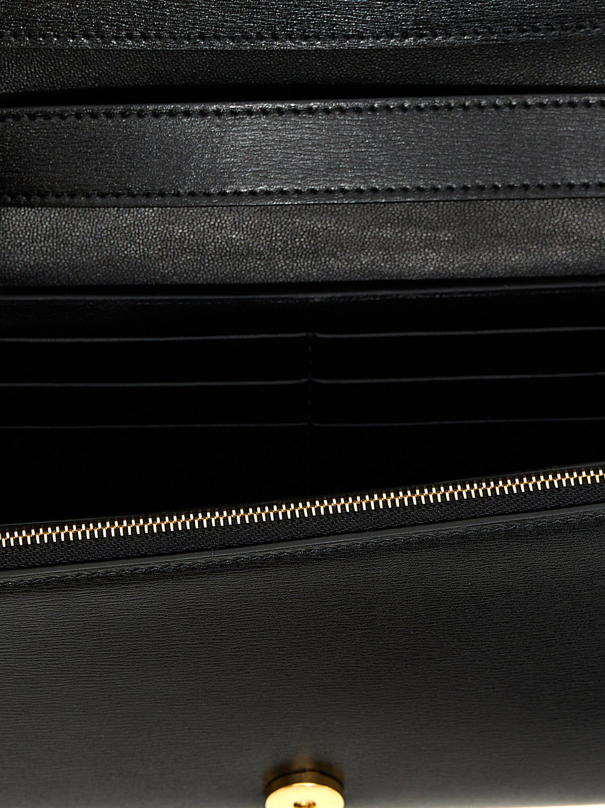 Jil Sander All-day Crossbody Bag