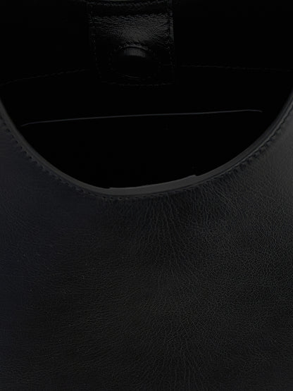 Jil Sander Eldorado Small Shoulder Bag