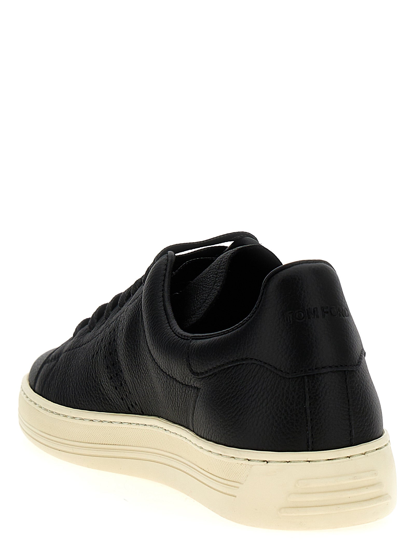 Tom Ford Warwick Sneakers