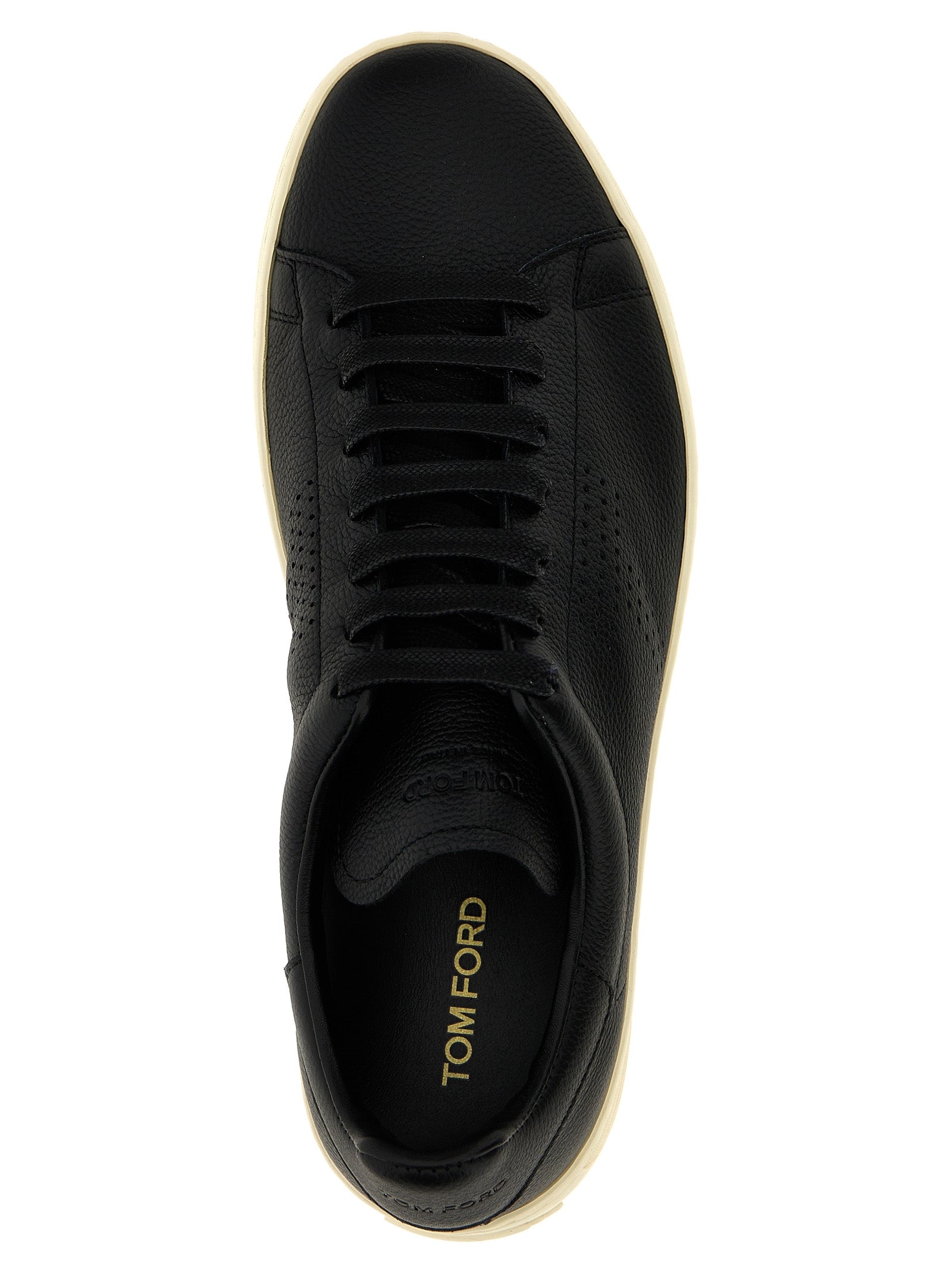 Tom Ford Warwick Sneakers