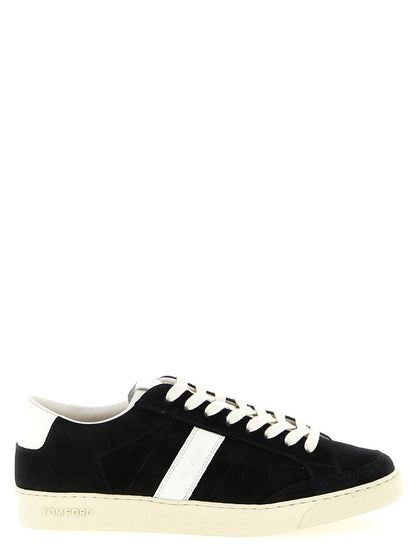 Tom Ford Blake Sneakers