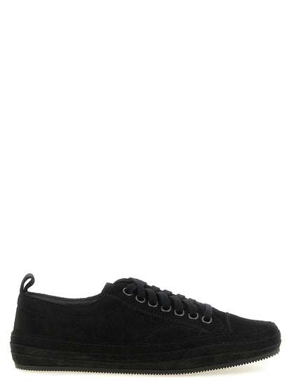 Tom Ford Archer Sneakers