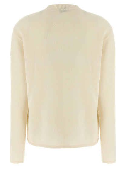 Moncler Genius Moncler X Willow Smith Sweater