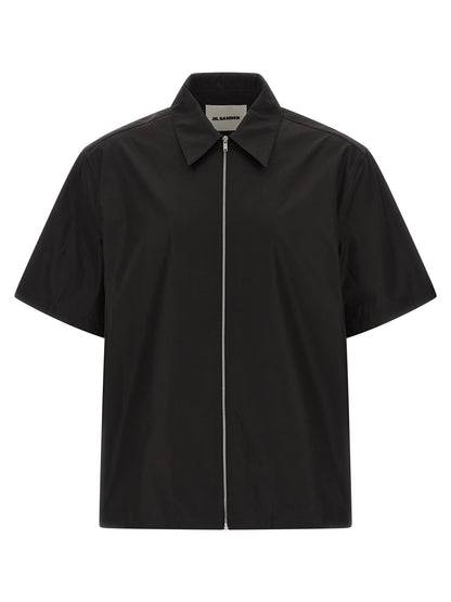 Jil Sander 201 Shirt
