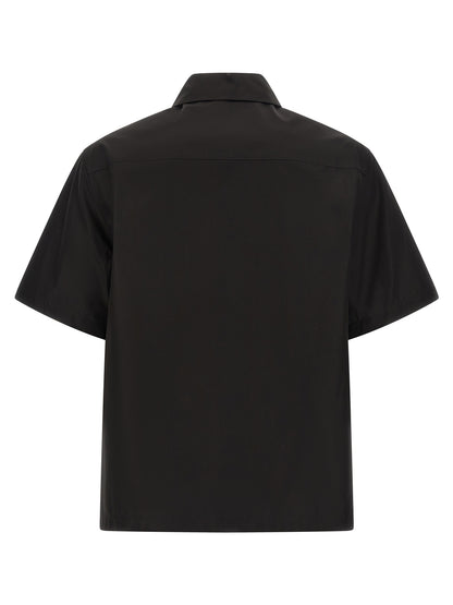 Jil Sander 201 Shirt