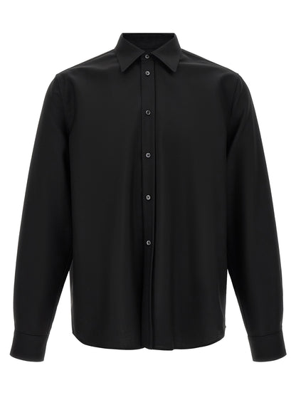 Jil Sander 240 Shirt