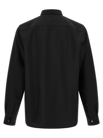 Jil Sander 240 Shirt