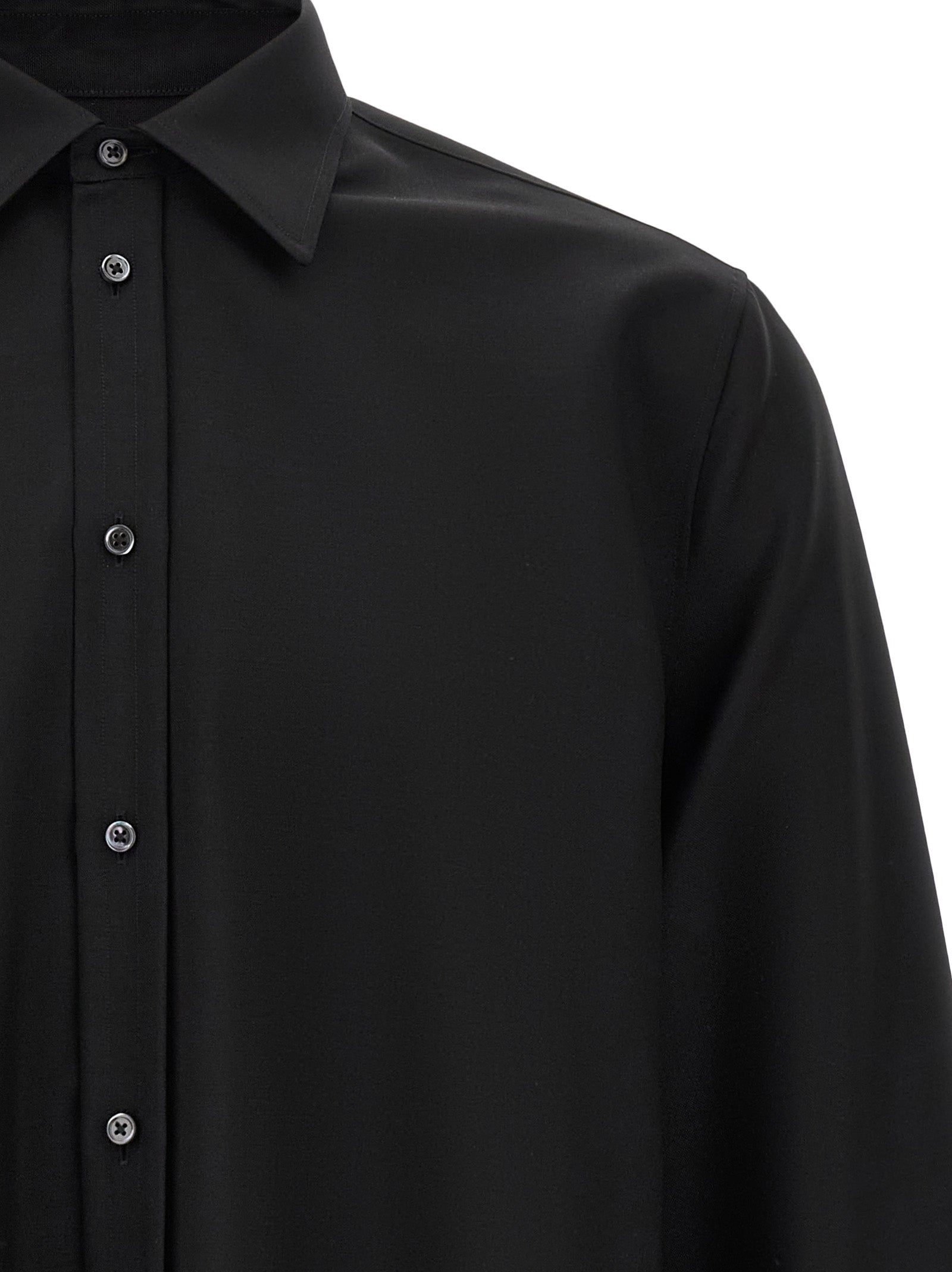 Jil Sander 240 Shirt