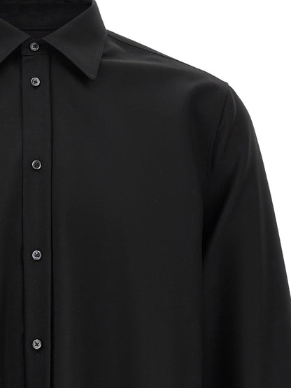 Jil Sander 240 Shirt