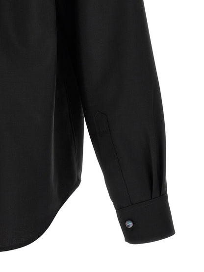Jil Sander 240 Shirt