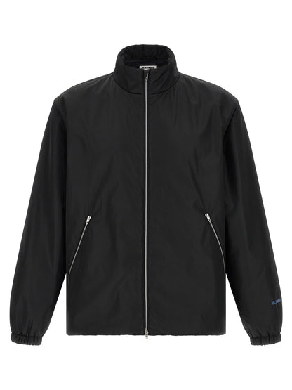 Jil Sander 145 Blouson