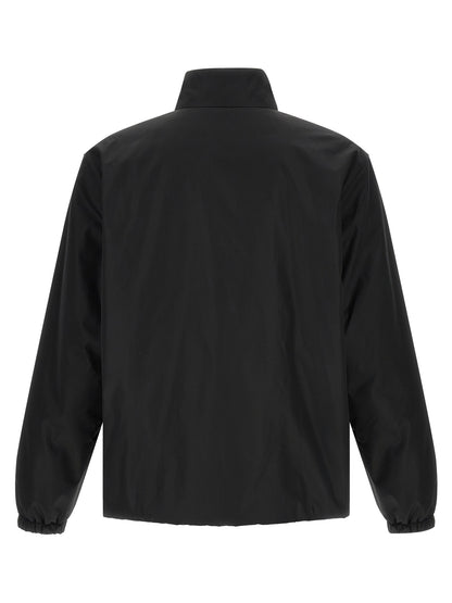 Jil Sander 145 Blouson