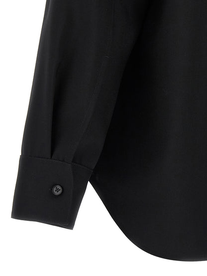 Jil Sander 08 Shirt