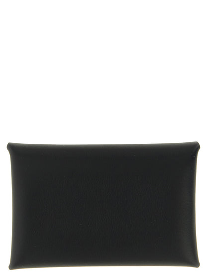 Jil Sander Folded Purse