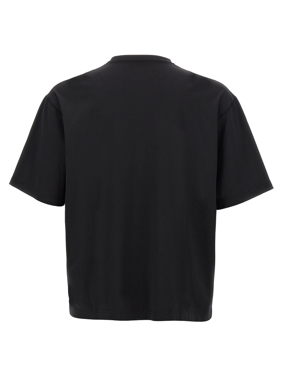 Jil Sander Rash Guard T-shirt
