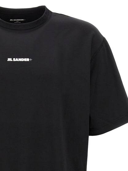 Jil Sander Rash Guard T-shirt