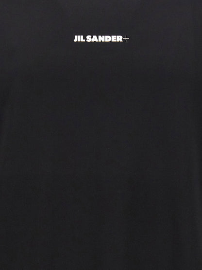 Jil Sander Rash Guard T-shirt