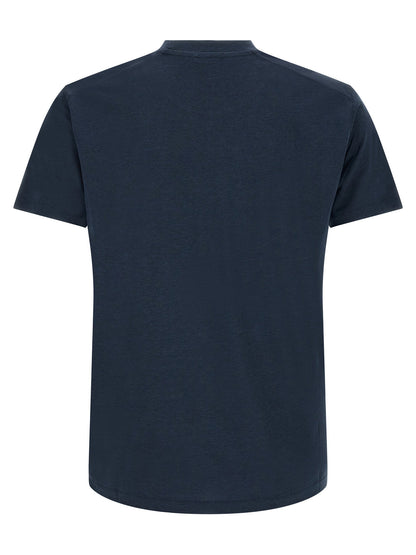 Tom Ford Crew-neck T-shirt