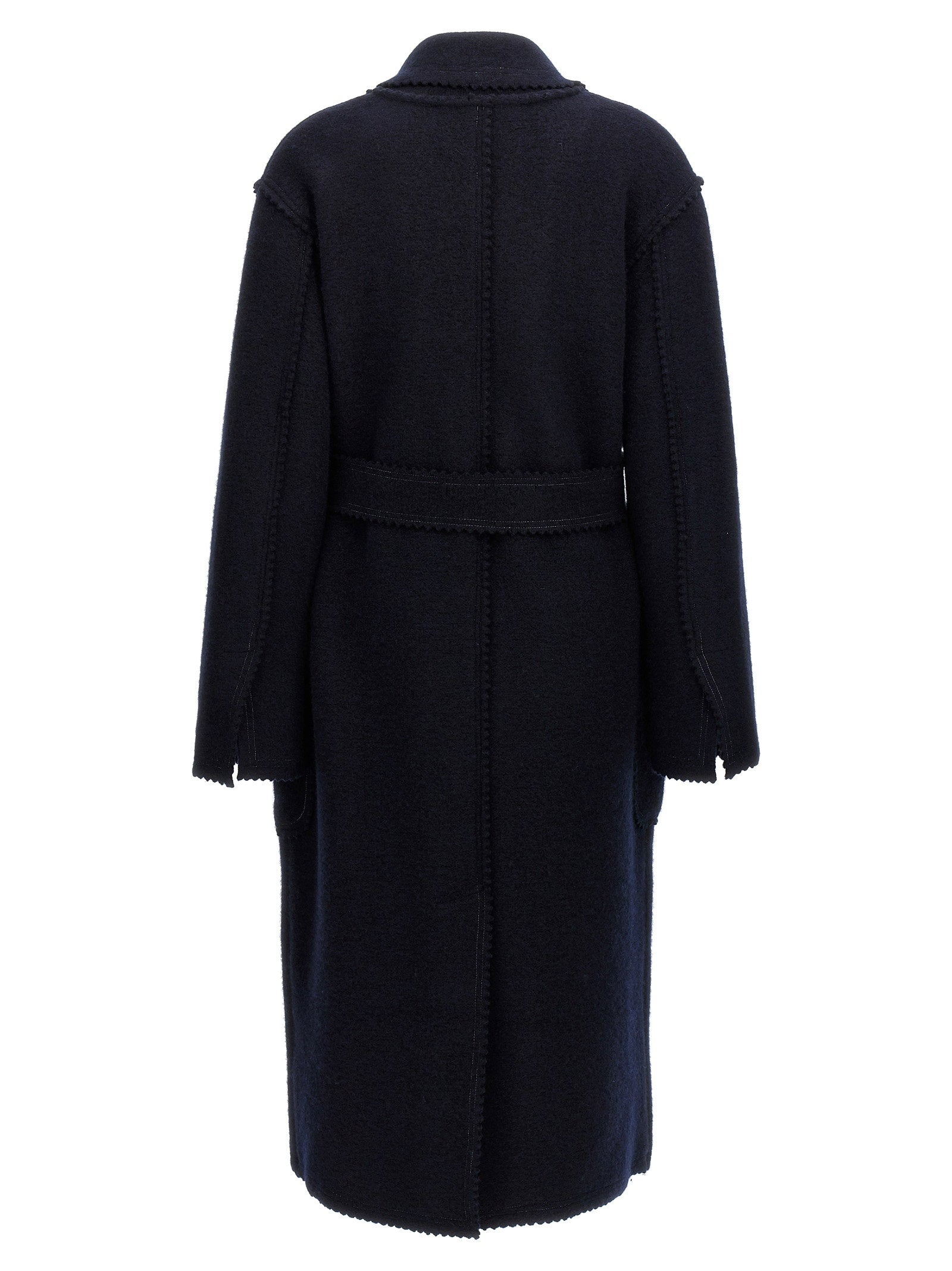 Max Mara Jene Coat