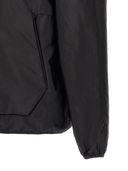 Moncler Granier Raincoat