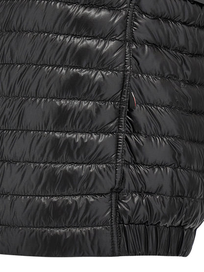 Moncler Grenoble Gumiane Vest