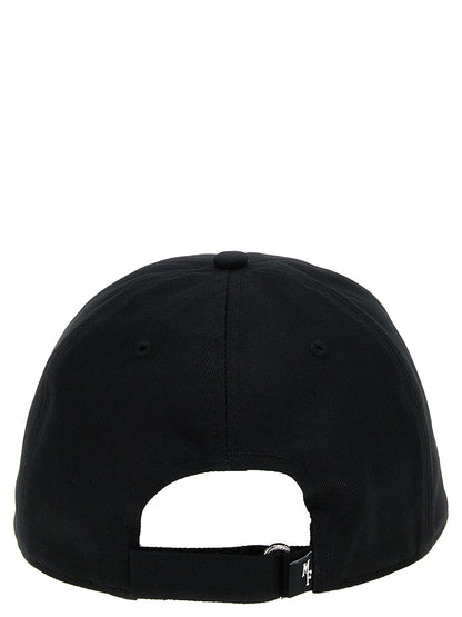Moncler Genius Moncler X Frgmt Cap