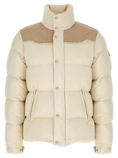 Moncler Verine Down Jacket