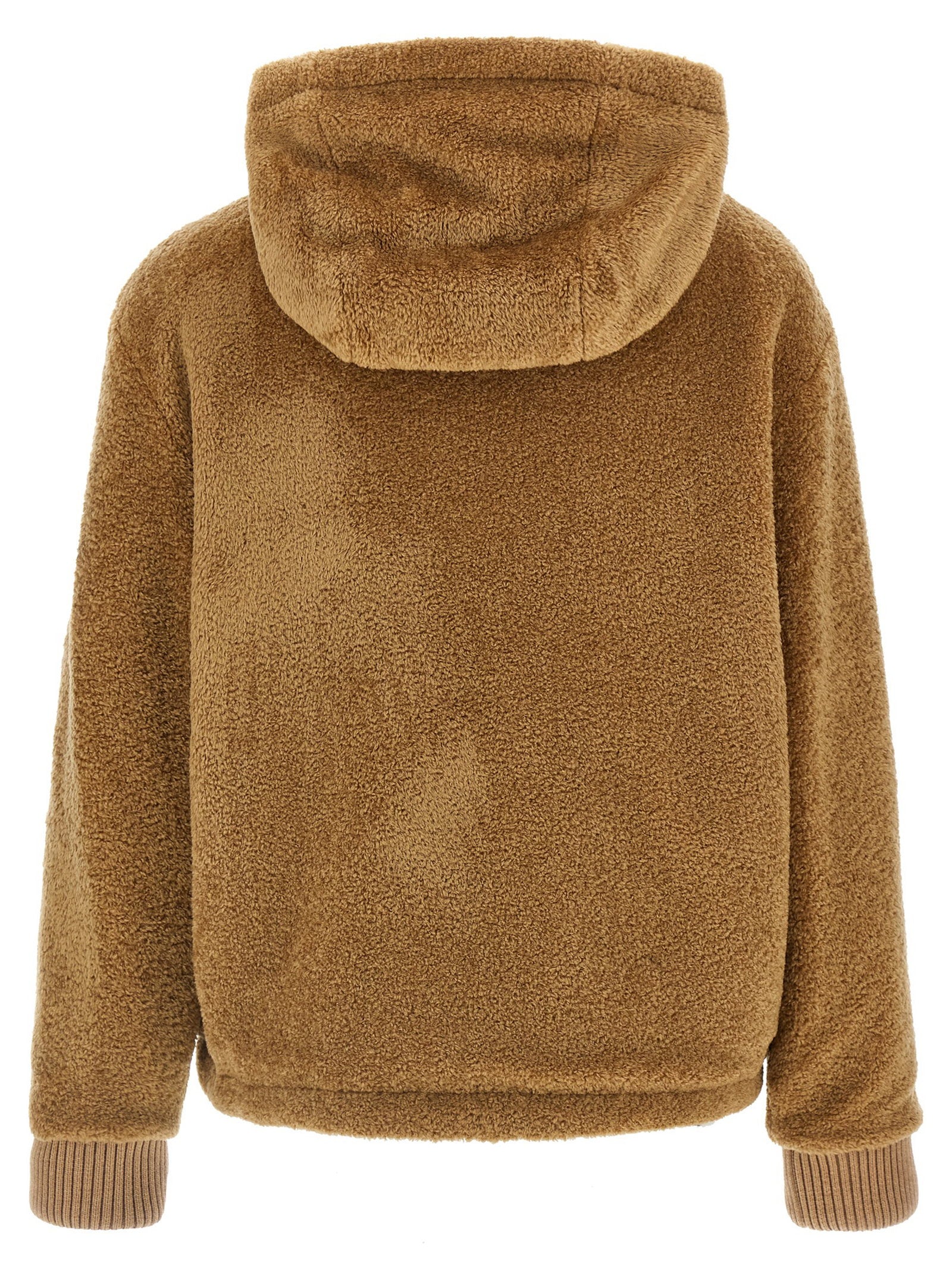 Moncler Reversible Hoodie