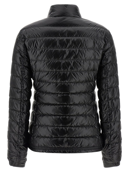 Moncler Grenoble Walibi Down Jacket