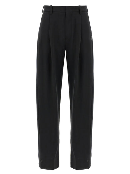 Moncler Genius Moncler X Edward Enninful Pants