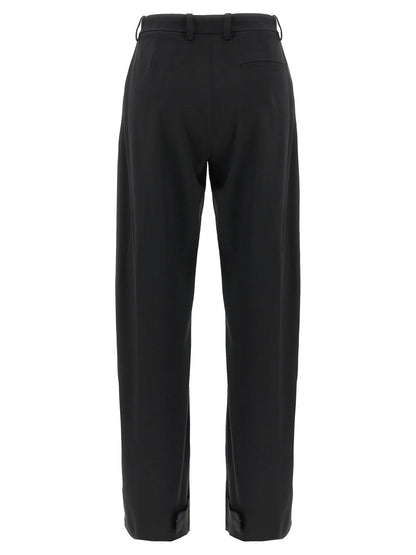 Moncler Genius Moncler X Edward Enninful Pants