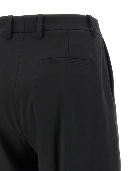 Moncler Genius Moncler X Edward Enninful Pants