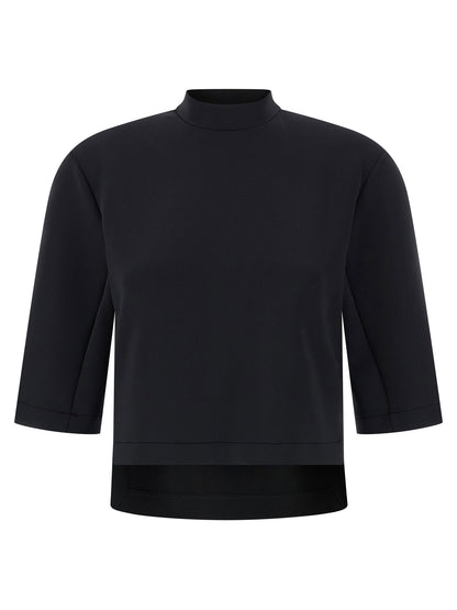 Moncler Genius Top Moncler X Edward Enninful