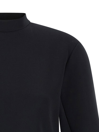 Moncler Genius Top Moncler X Edward Enninful