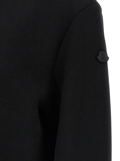Moncler Genius Moncler X Edward Enninful Sweatshirt