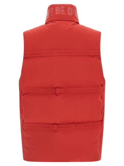 Moncler Genius Moncler X A$ap Rocky Sparky Vest