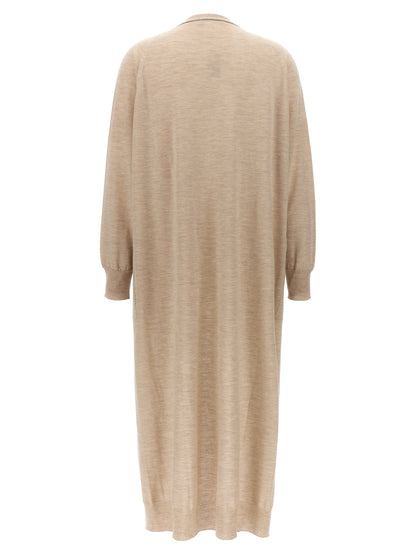 Max Mara Katanga Cardigan