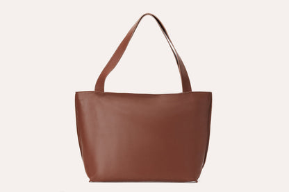 On The Go Tote