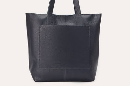 Journalist Tote