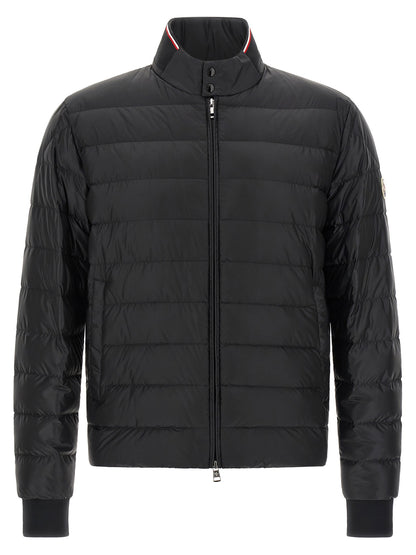 Moncler Rigel Down Jacket