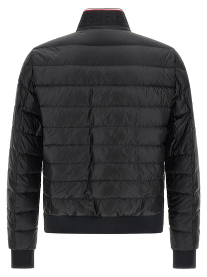 Moncler Rigel Down Jacket
