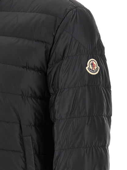Moncler Rigel Down Jacket