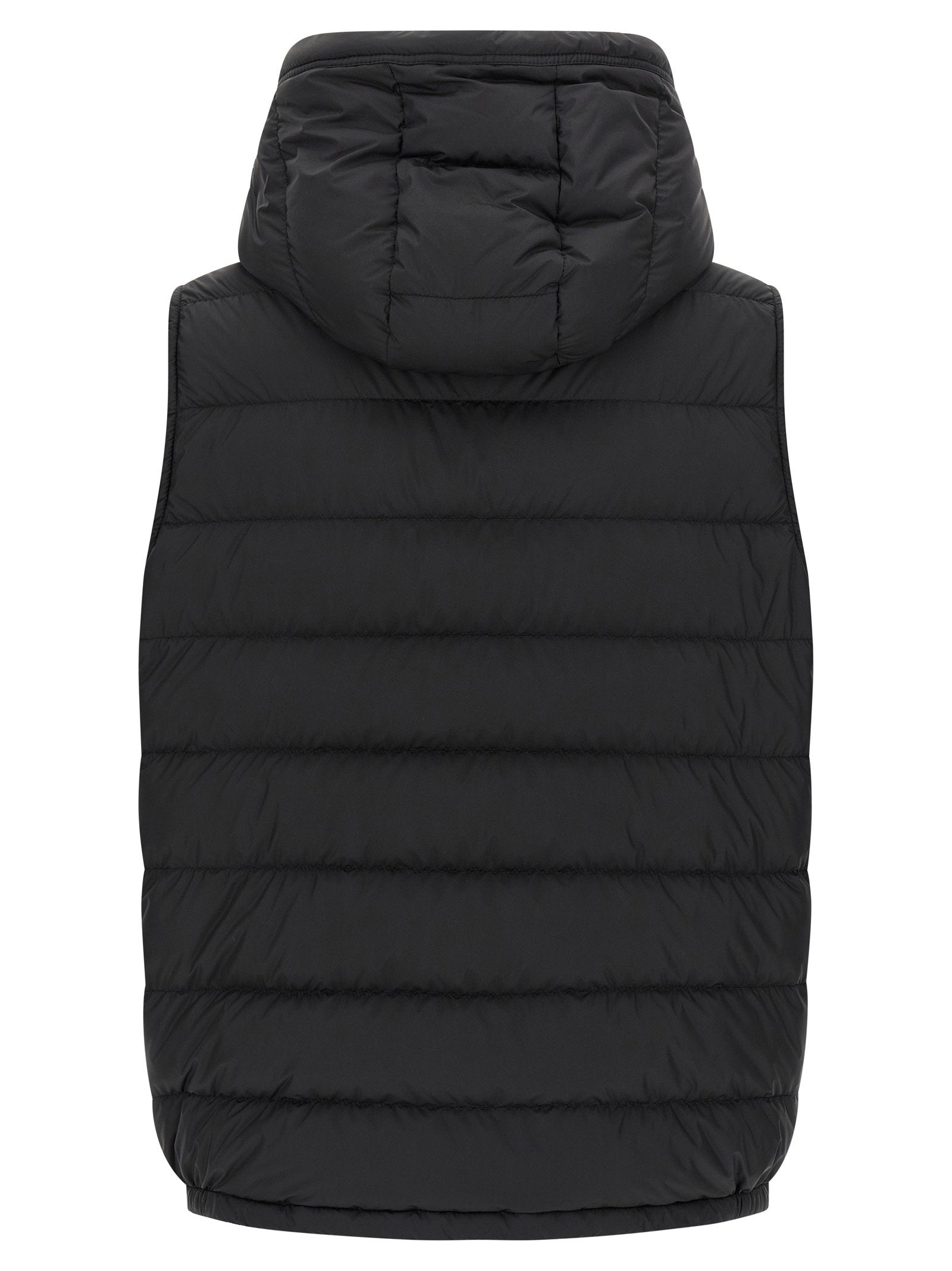 Moncler Marseillan Vest