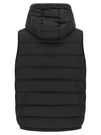 Moncler Marseillan Vest