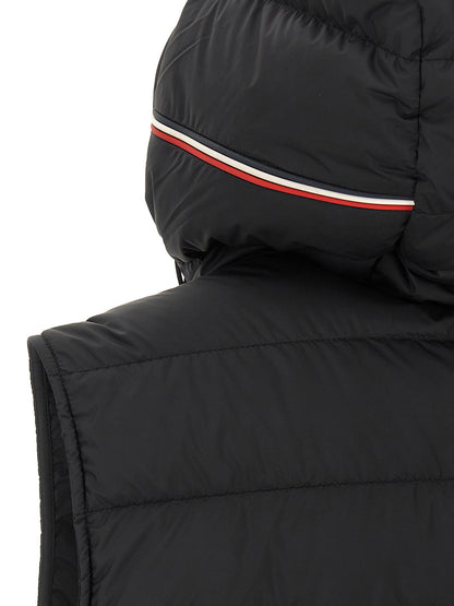 Moncler Marseillan Vest