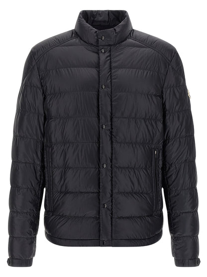 Moncler Selves Down Jacket