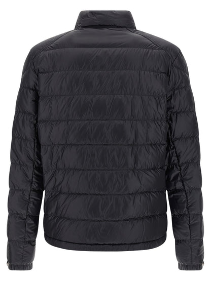 Moncler Selves Down Jacket