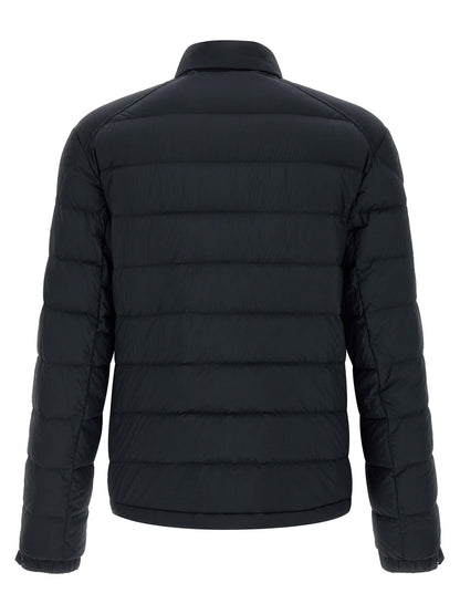 Moncler Selves Down Jacket